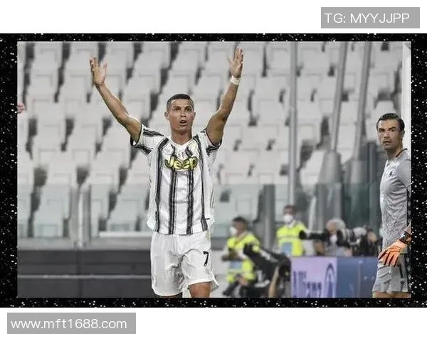 足球明星身材大比拼谁才是最强健美的代表