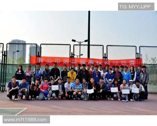 重庆网球队在城市联赛中的团队协作表现分析与点评