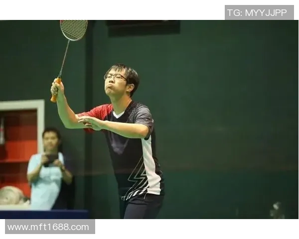 重庆网球队的奋斗历程与杯赛荣耀的背后故事