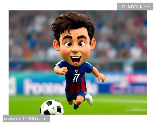 长胡子的足球明星如何在绿茵场上展现独特魅力与风采