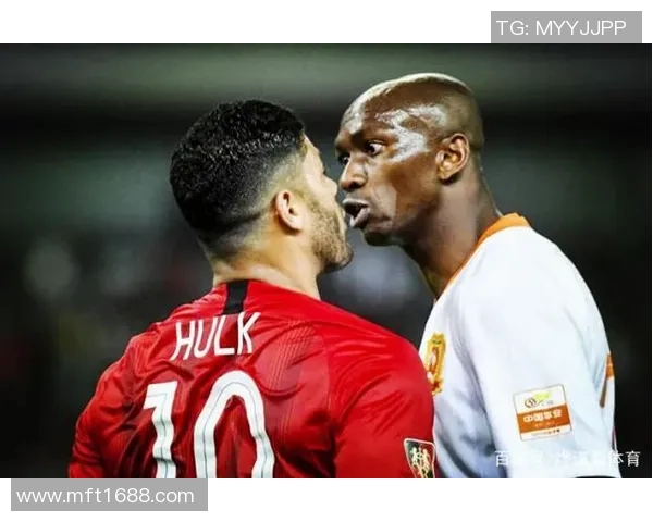 广州网球队实力引发热议球迷对其表现褒贬不一的背后原因分析